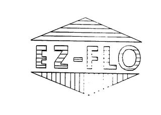 EZ-FLO