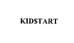 KID$TART
