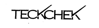 TECKCHEK