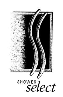 WAYZATA BAY PRODUCTS, INC.