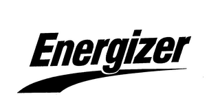 ENERGIZER