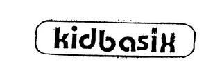 KIDBASIX