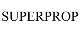 SUPERPROP