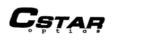 CSTAR OPTICS