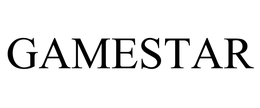 GAMESTAR