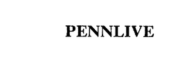 PENNLIVE