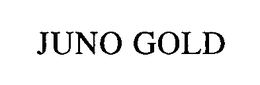 JUNO GOLD