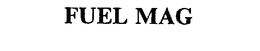 FUEL MAG INTERNATIONAL LIMITED