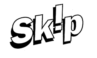 SK!P