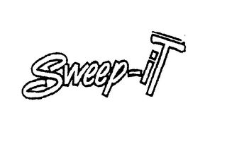 SWEEP-IT