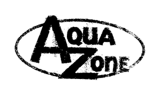 AQUA ZONE