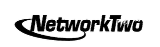 NETWORKTWO