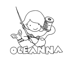 OCEANNA