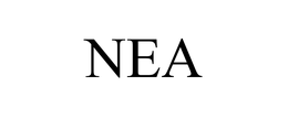 NEA
