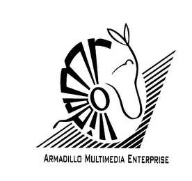 ARMADILLO MULTIMEDIA ENTERPRISE