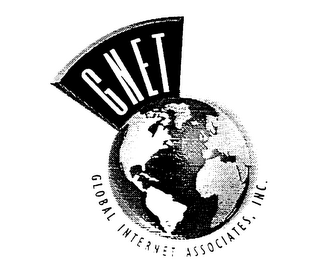 GNET GLOBAL INTERNET ASSOCIATES, INC.