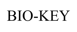 BIO-KEY INTERNATIONAL, INC.