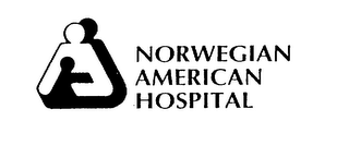 NORWEGIAN AMERICAN HOSPITAL