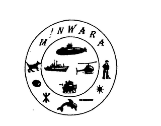 MINWARA