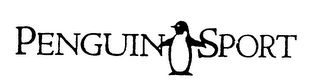 PENGUIN SPORT