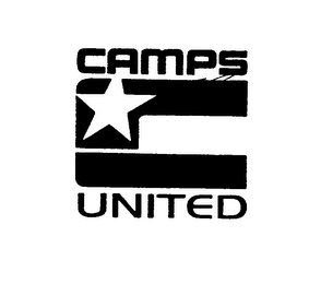 CAMPS UNITED