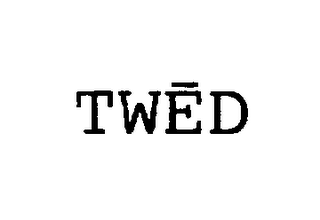 TWED