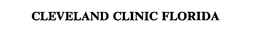 CLEVELAND CLINIC FLORIDA
