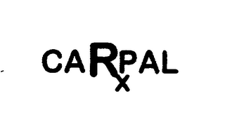 CARPAL