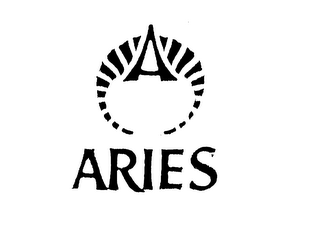 A ARIES