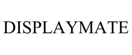 DISPLAYMATE