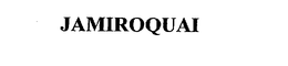 JAMIROQUAI