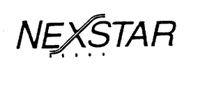 NEXSTAR