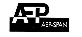 AEP AEP-SPAN