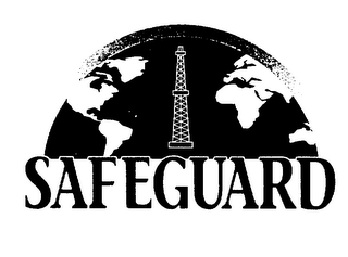 SAFEGUARD