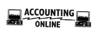 ACCOUNTING ONLINE