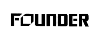 FOUNDER