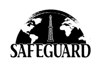 SAFEGUARD