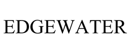 EDGEWATER