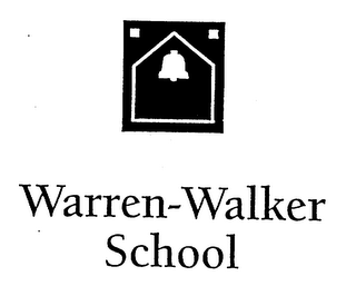 WARREN-WALKER SCHOOL