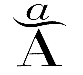 A A