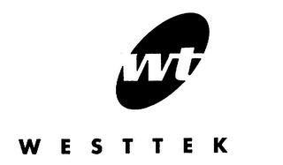 WT WESTTEK