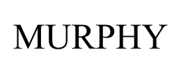 MURPHY