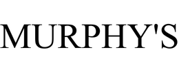 MURPHY'S