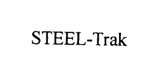 STEEL-TRAK