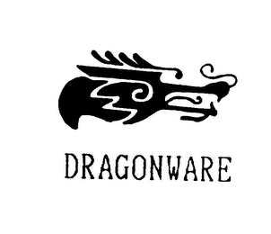 DRAGONWARE