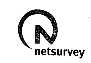 NETSURVEY