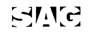 SAG