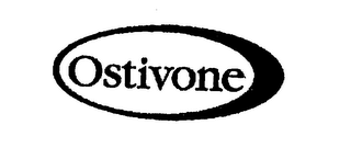 OSTIVONE
