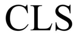 CLS