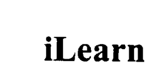 ILEARN